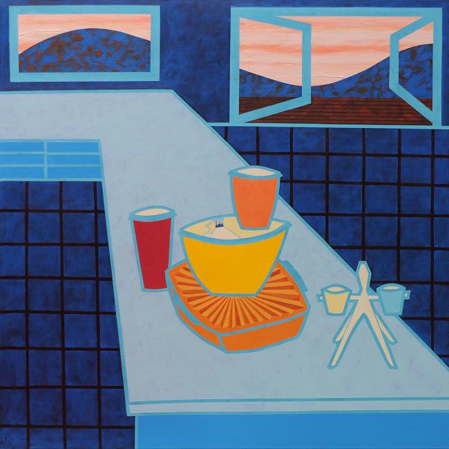 Painting