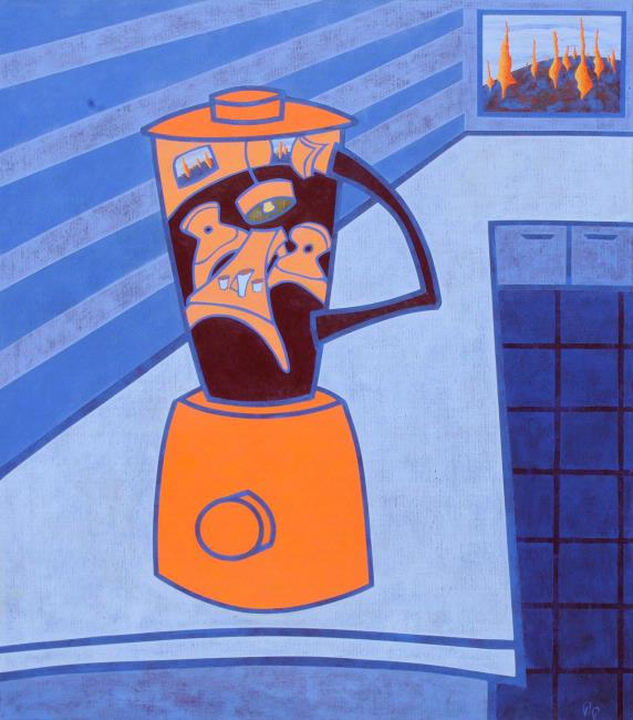 Painting