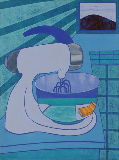 Painting