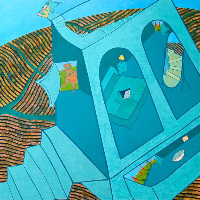 Painting