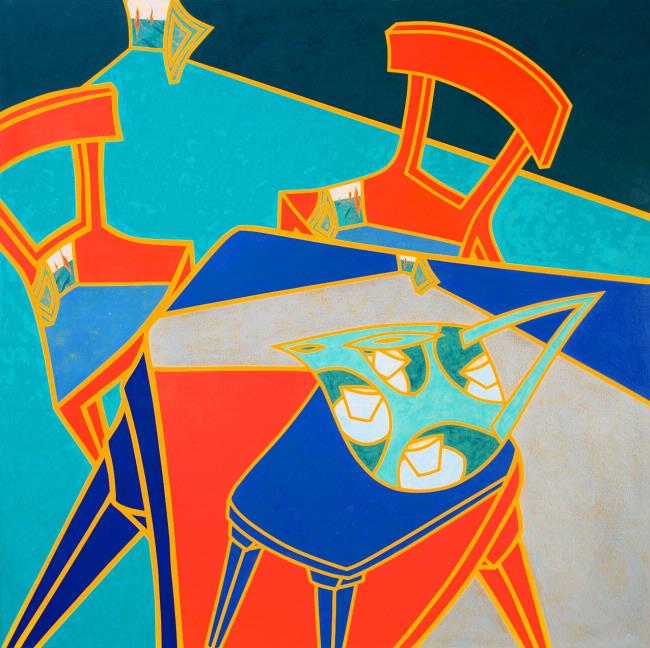 Painting