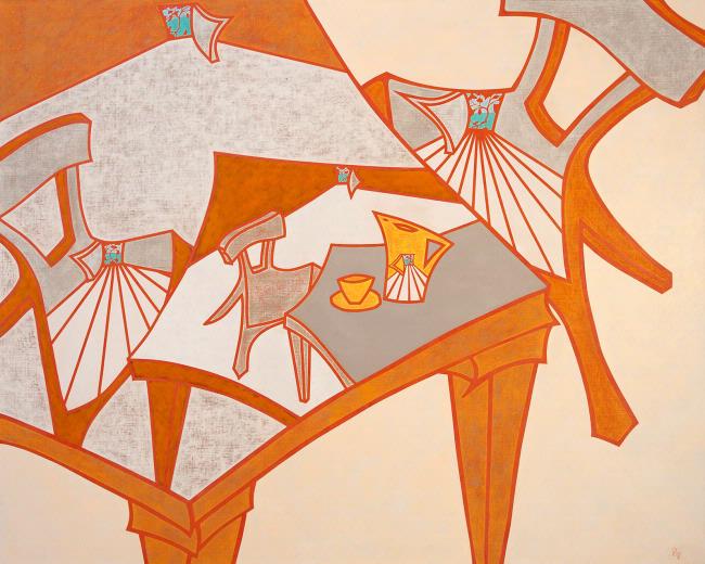 Painting