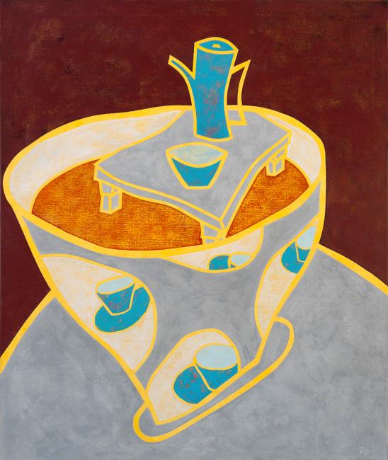 Painting