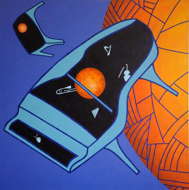 Painting